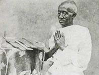 The King and Anna and the monetary reform of Thailand