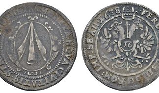 Auktion 160