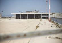 Investment plans vs. heritage conservation