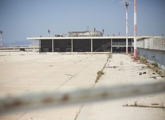 Investment plans vs. heritage conservation