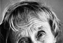 Lindgren, Garbo, Bergman: Sweden’s new banknotes and coins