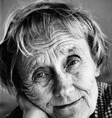 Lindgren, Garbo, Bergman: Sweden’s new banknotes and coins