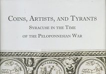 Syracuse in the Time of the Peloponnesian War