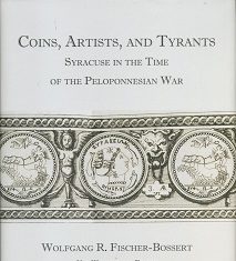 Syracuse in the Time of the Peloponnesian War