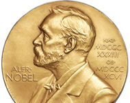 Stir over alleged Mommsen medal