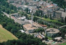 Recovering Precious Metal: from Grandma’s old silver knife to the new coin blank