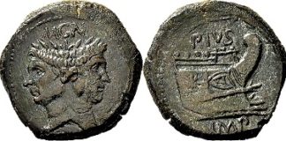 Dr. Busso Peus Nachf.