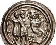 The Jews, enemies of Christianity?