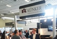 Numismatic Spring Festival: 51st Numismata Munich and 10th Numismata Vienna 2018