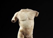 Gerhard Hirsch Nachfolger, D-Munich