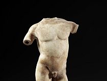 Gerhard Hirsch Nachfolger, D-Munich