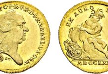 Gerhard Hirsch Nachfolger, D-Munich