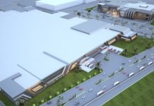 G+D Wins 260 Million Euros Contract in Egypt