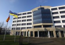 Richard Borek Group Celebrates 125th Anniversary