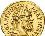 Gorny & Mosch, D-Munich