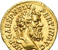 Gorny & Mosch, D-Munich