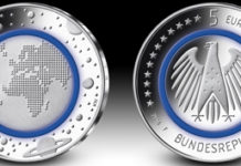2018 Coin of the Year: The Winners