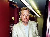 Collection of the House of Welf remains in Hanover