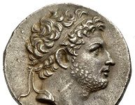 Münzen & Medaillen GmbH, D-Weil am Rhein