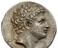 Münzen & Medaillen GmbH, D-Weil am Rhein