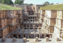 India opens Pandora’s Box