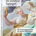 Der metallene Spiegel_Umschlag_NEU4?.indd