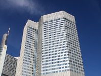Euro banknote counterfeiting remains low in second half of 2017