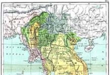 Cochin-China – an almost forgotten episode of French history