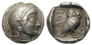 Solidus Numismatik e.K.