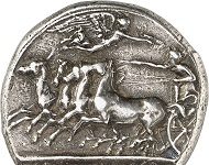 Künker, D-Osnabrück