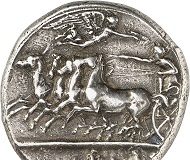 Künker, D-Osnabrück