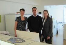 NGC to Grade Coins On-site in Munich