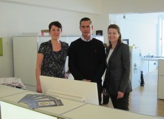 NGC to Grade Coins On-site in Munich