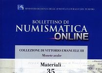 Numismatics: The royal discipline