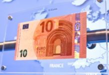 Louisenthal Showcases Security Technology in a Hologram Exhibition in Prien