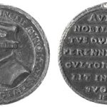 BZ-MED360 / DIG-34681