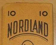 Money in Other Societies: Traditional Means of Payment from the Kuhn Collection – Part 1