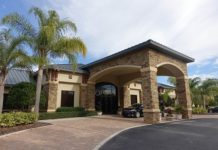 A look behind the scenes of the Numismatic Guaranty Corporation