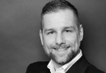 New chairmen of European Vending Association Coin-Group