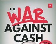 The War against Cash