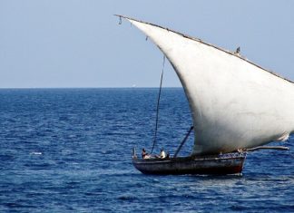 Medieval Sicily Part 3: Arab Influence