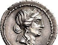 Dr. Busso Peus Nachf., D-Frankfurt