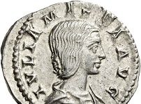 Hoards and Other Coin Finds – Part III: Losses and Final Remarks