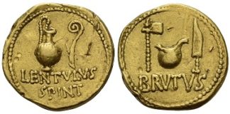 Numismatica Ars Classica, CH-Zurich