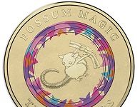 The legal battle between the Australian and the Canadian Mint is entering the next round