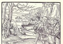 Swiss gold coins for 25 and 50 francs – Part 1: historical origin