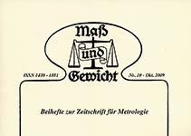 New book on Byzantine solidus weights