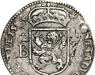 Künker, D-Osnabrück