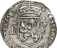 Künker, D-Osnabrück