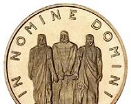 Swiss gold coins for 25 and 50 francs – chapter 2: from circulation coin to coveted rarity and then to melting